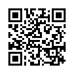 RCS2012F1693CS QRCode