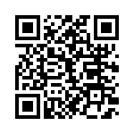 RCS2012F16R9CS QRCode