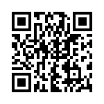 RCS2012F1740CS QRCode