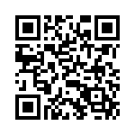 RCS2012F1824CS QRCode