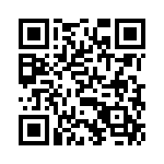 RCS2012F184CS QRCode