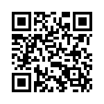 RCS2012F1874CS QRCode