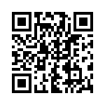 RCS2012F18R2CS QRCode