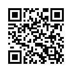 RCS2012F1912CS QRCode