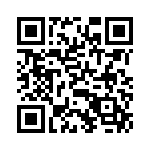 RCS2012F1913CS QRCode