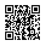 RCS2012F19R1CS QRCode