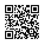 RCS2012F19R6CS QRCode