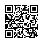 RCS2012F1R02CS QRCode