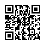 RCS2012F1R07CS QRCode