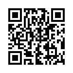 RCS2012F1R0CS QRCode