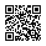 RCS2012F1R21CS QRCode