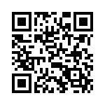 RCS2012F1R33CS QRCode