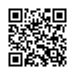 RCS2012F1R43CS QRCode