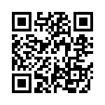 RCS2012F1R65CS QRCode