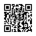 RCS2012F1R6CS QRCode