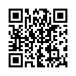 RCS2012F1R74CS QRCode