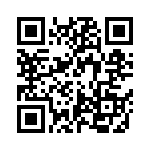 RCS2012F1R78CS QRCode