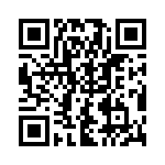 RCS2012F201CS QRCode