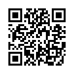 RCS2012F204CS QRCode