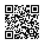 RCS2012F2050CS QRCode