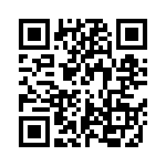 RCS2012F2052CS QRCode