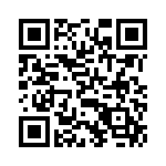 RCS2012F2054CS QRCode