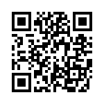 RCS2012F205CS QRCode