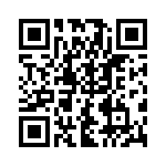 RCS2012F2211CS QRCode