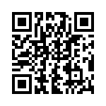 RCS2012F222CS QRCode