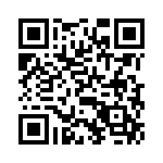 RCS2012F224CS QRCode