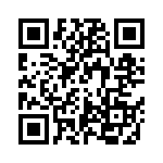 RCS2012F22R6CS QRCode