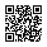 RCS2012F2321CS QRCode