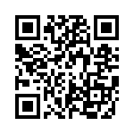 RCS2012F242CS QRCode