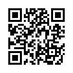 RCS2012F2491CS QRCode