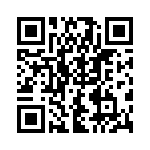 RCS2012F2551CS QRCode