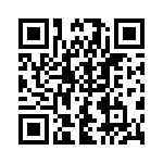 RCS2012F2673CS QRCode