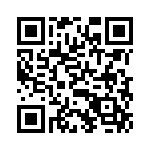 RCS2012F272CS QRCode