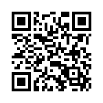 RCS2012F2741CS QRCode