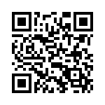 RCS2012F2743CS QRCode