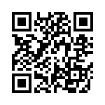 RCS2012F2870CS QRCode