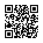 RCS2012F28R7CS QRCode