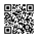 RCS2012F2R15CS QRCode