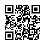 RCS2012F2R94CS QRCode