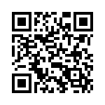 RCS2012F3010CS QRCode