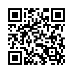 RCS2012F302CS QRCode