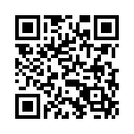 RCS2012F303CS QRCode