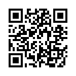 RCS2012F3160CS QRCode