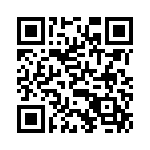 RCS2012F3163CS QRCode