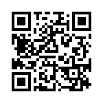 RCS2012F3324CS QRCode