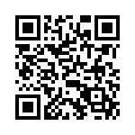 RCS2012F3401CS QRCode